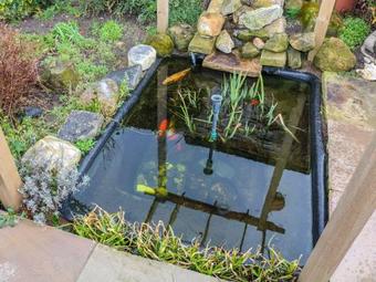 Providence Apartment, Doncaster