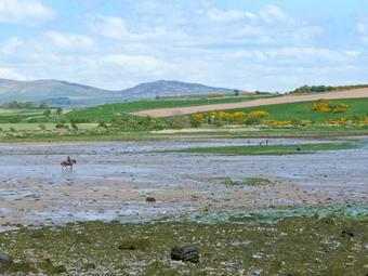 Torkeld Holiday Cottage