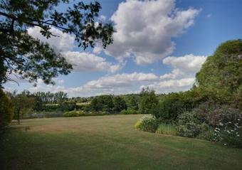 Apartamento Smugley Cottage