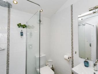 Commons Farm Cottage