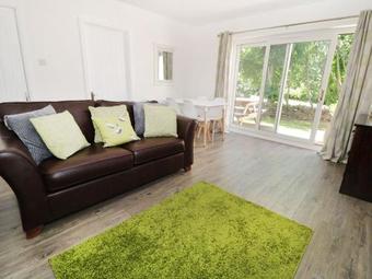 Buttercup Cottage, Hexham