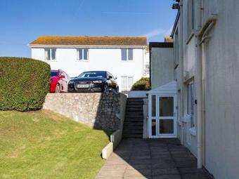 Hope Cove View, Hope Cove