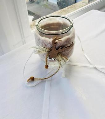 Hotel The Gordon Arms Huntly