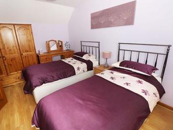 Elder Cottage, Kidwelly