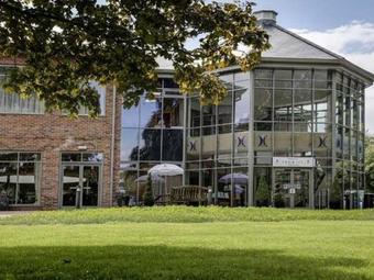 No. 39 Kenwick Woods