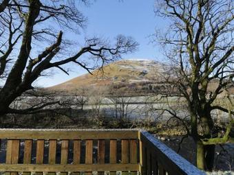 River Bank Cottage, Penrith