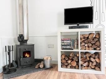 The Granary, Lydbrook