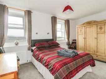 Coombs View, Carlisle