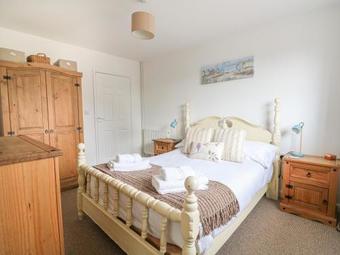 Mill House, Great Yarmouth