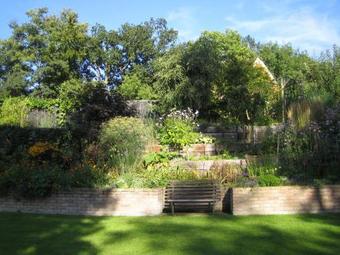 Bed & Breakfast Spacious Cottage In Narborough With Garden