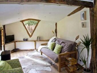 Brookbank Folly, Mitcheldean