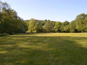 17 Riverside, Stoke-on-trent