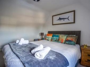 Jasmine Cottage, Osmington, Osmington