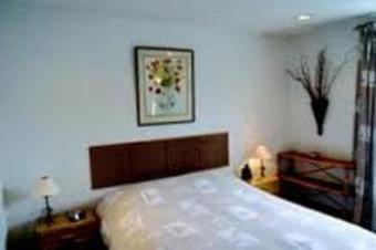 Apartamento Artizana Suite