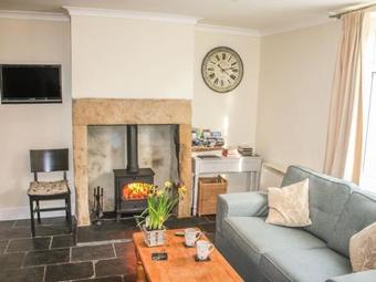 Cosy Cottage, Northallerton