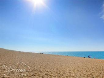 Bride Valley View, Puncknowle