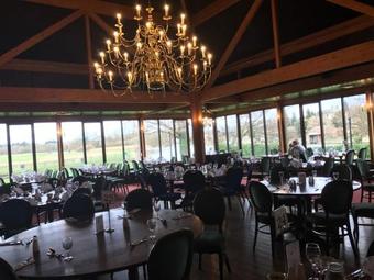 Best Western Dolphin Hotel