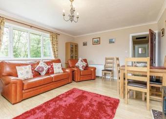 Ritec Valley Cottages