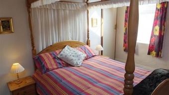 Apartamento The Loft