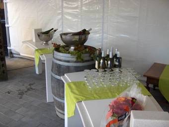 Hotel Gasthof Kapelhof