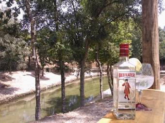 Agroturismo Quinta Da Bou�a