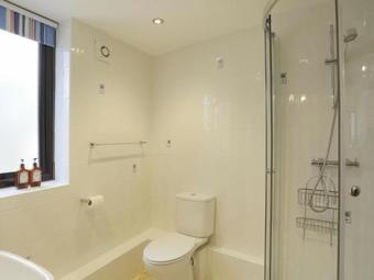 Holiday Home Alde End
