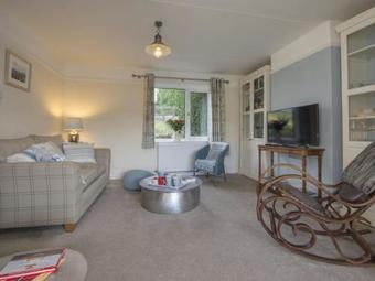 Clampitts, Throwleigh