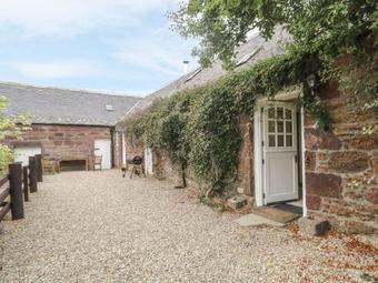 Milltown House, Turriff