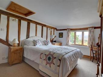 Holiday Home Fairview