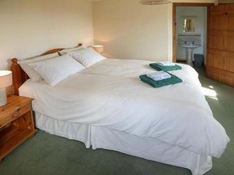 The Old Granary, Kidderminster