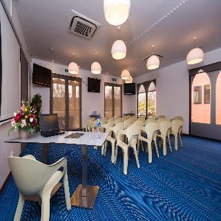 Hotel Amendoeira Golf Resort