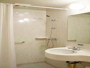 Hotel Jinjiang Inn - Weihai Haibin South Road