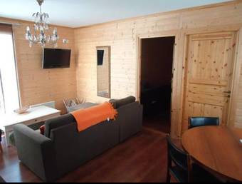 Yyterin Villa Pyryl�