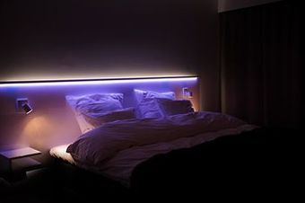 G�teborg City Airport Hotel