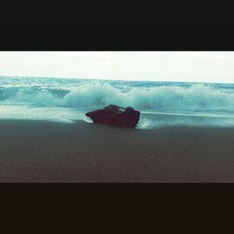 Kandilari Apartments