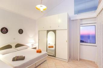 Villa Skala Marion (michalis)