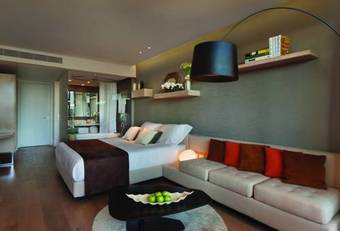 Hotel Cramim By Isrotel Exclusive Collection