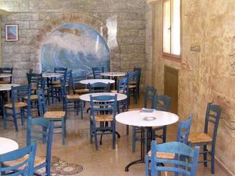 Hotel Korakakis Beach