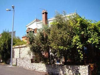 Seaside Holiday House Okrug Donji (ciovo) - 2403