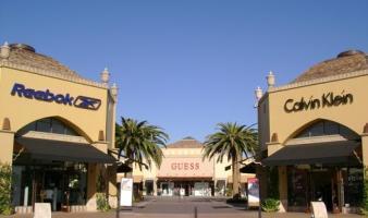 Hotel Holiday Inn Anaheim