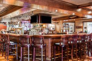 Hotel Comfort Inn Boston