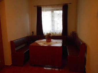 Hostal Casa Raisa & Maria