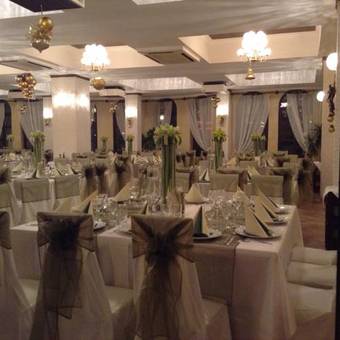 Motel Perla Sigheteana