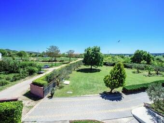 Modern Holiday Home In Kakma With Swimming Pool