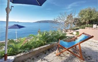 Apartment Kralja Zvonimira IV Cr