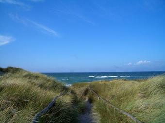 Hotel Der Fischl�nder Garni