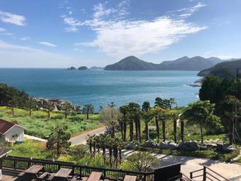 Hotel Bluemau Resort