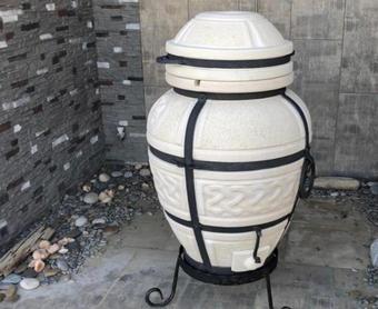 Hostal Guest House Papaya ??rinero