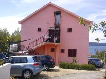 Apartments ?etiri Sestrice