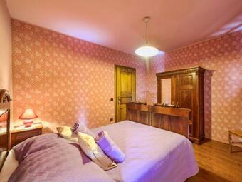 Holiday Home Casa Barbi�i